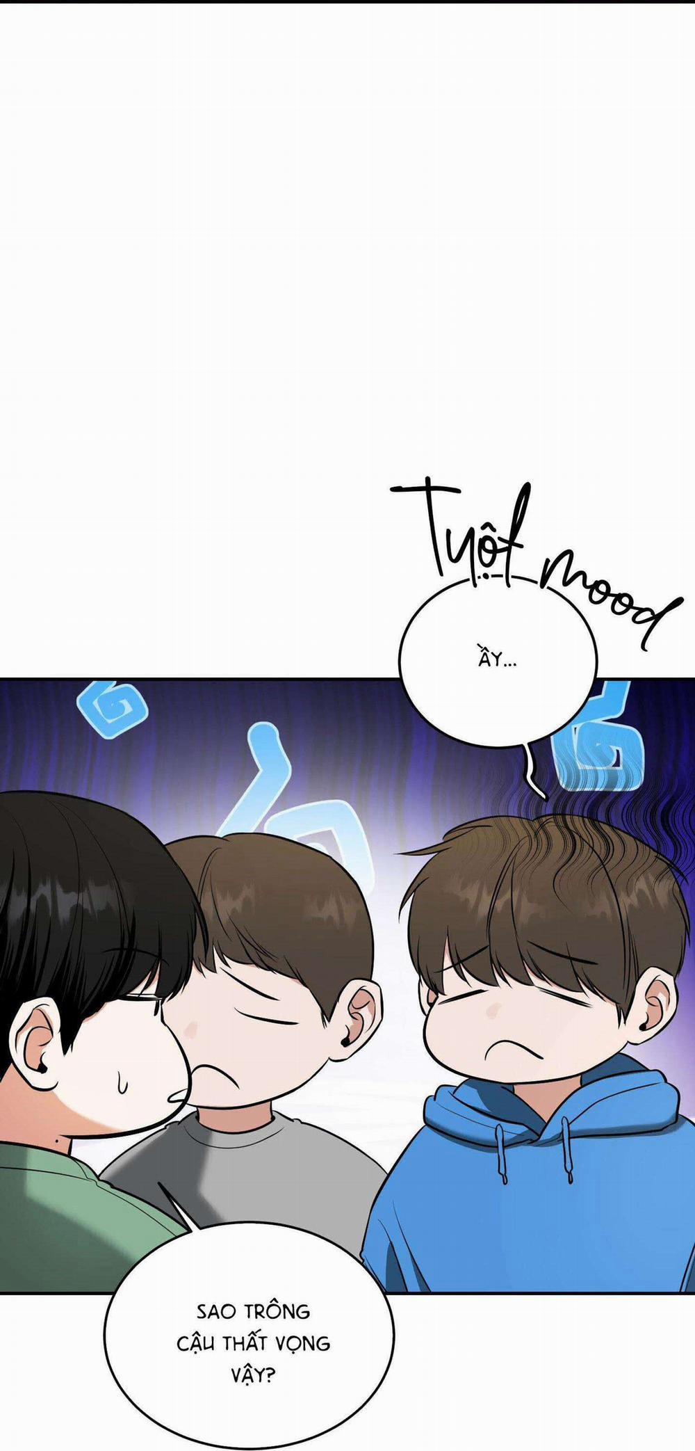 Hưởng Lợi 12 trang 27