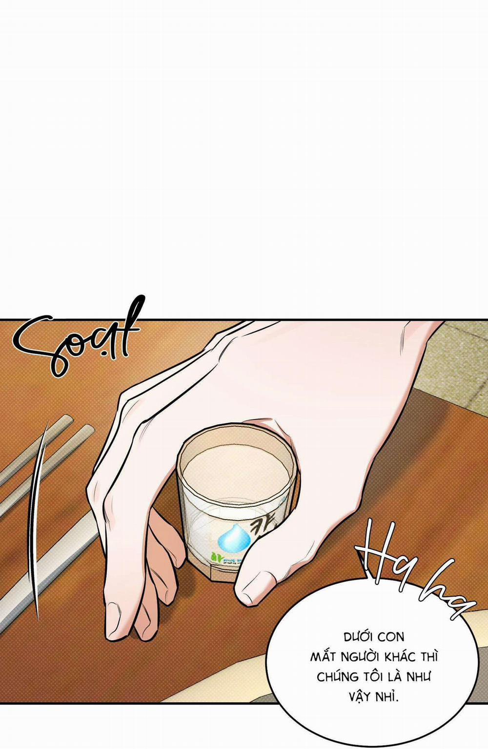 Hưởng Lợi 12 trang 28