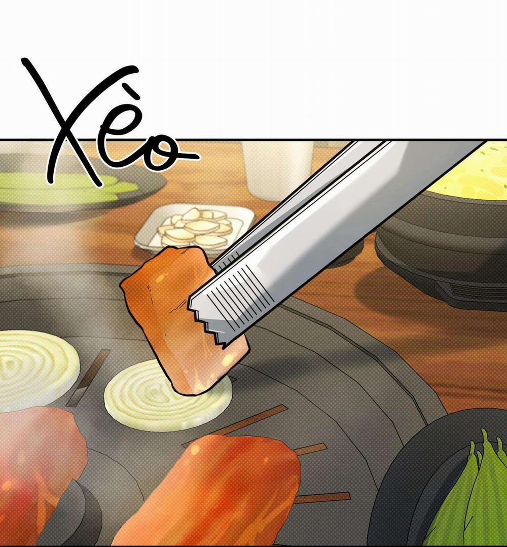 Hưởng Lợi 12 trang 3