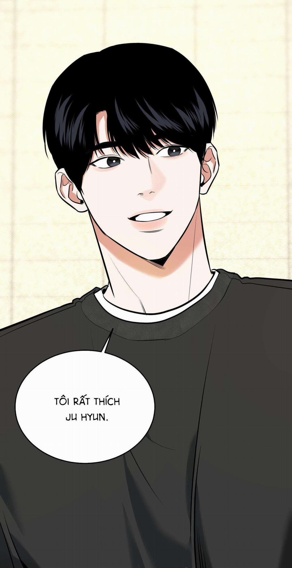 Hưởng Lợi 12 trang 30