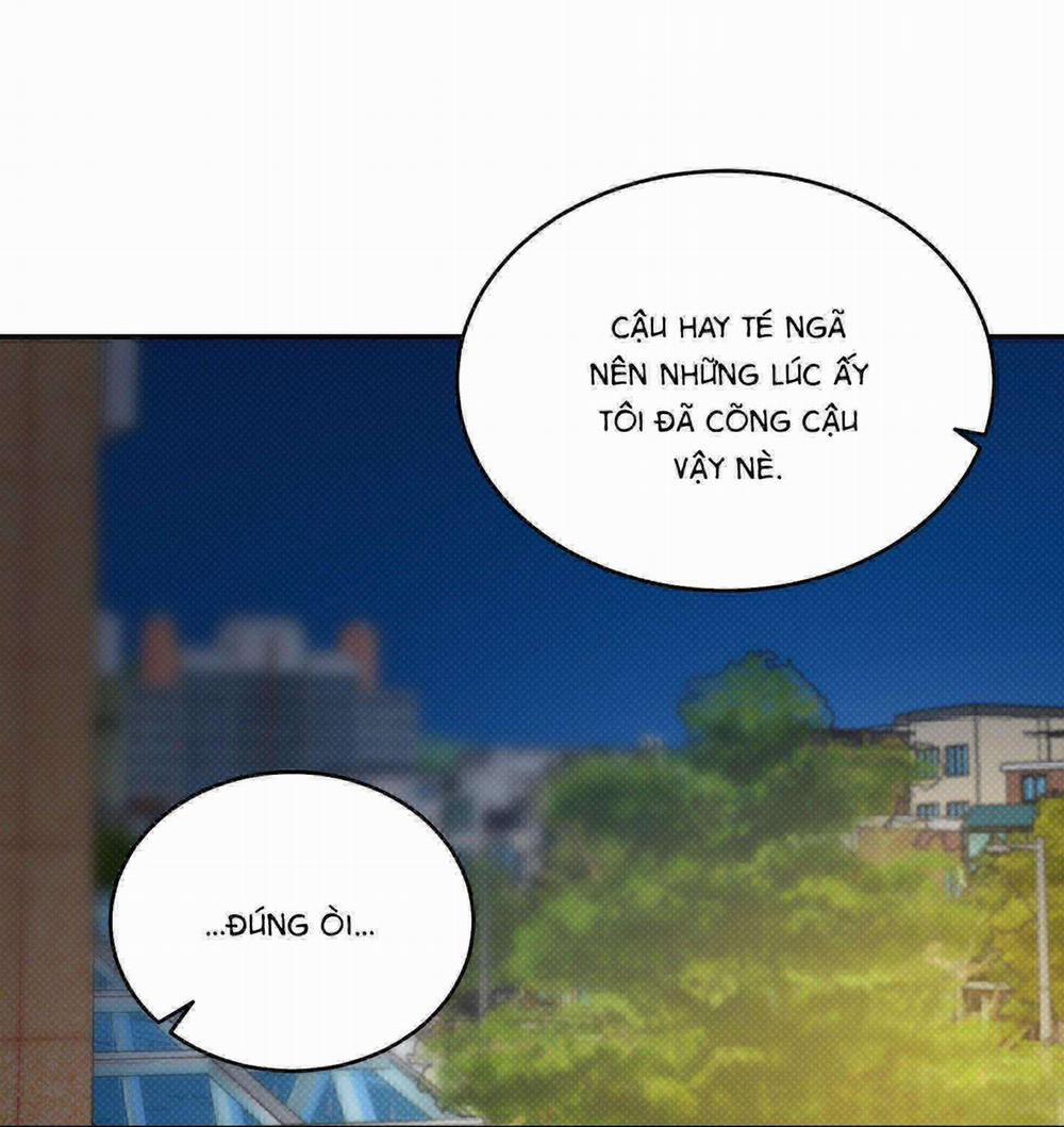 Hưởng Lợi 12 trang 45