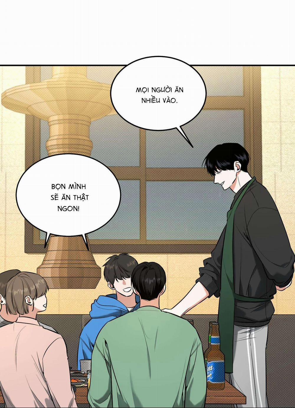 Hưởng Lợi 12 trang 5