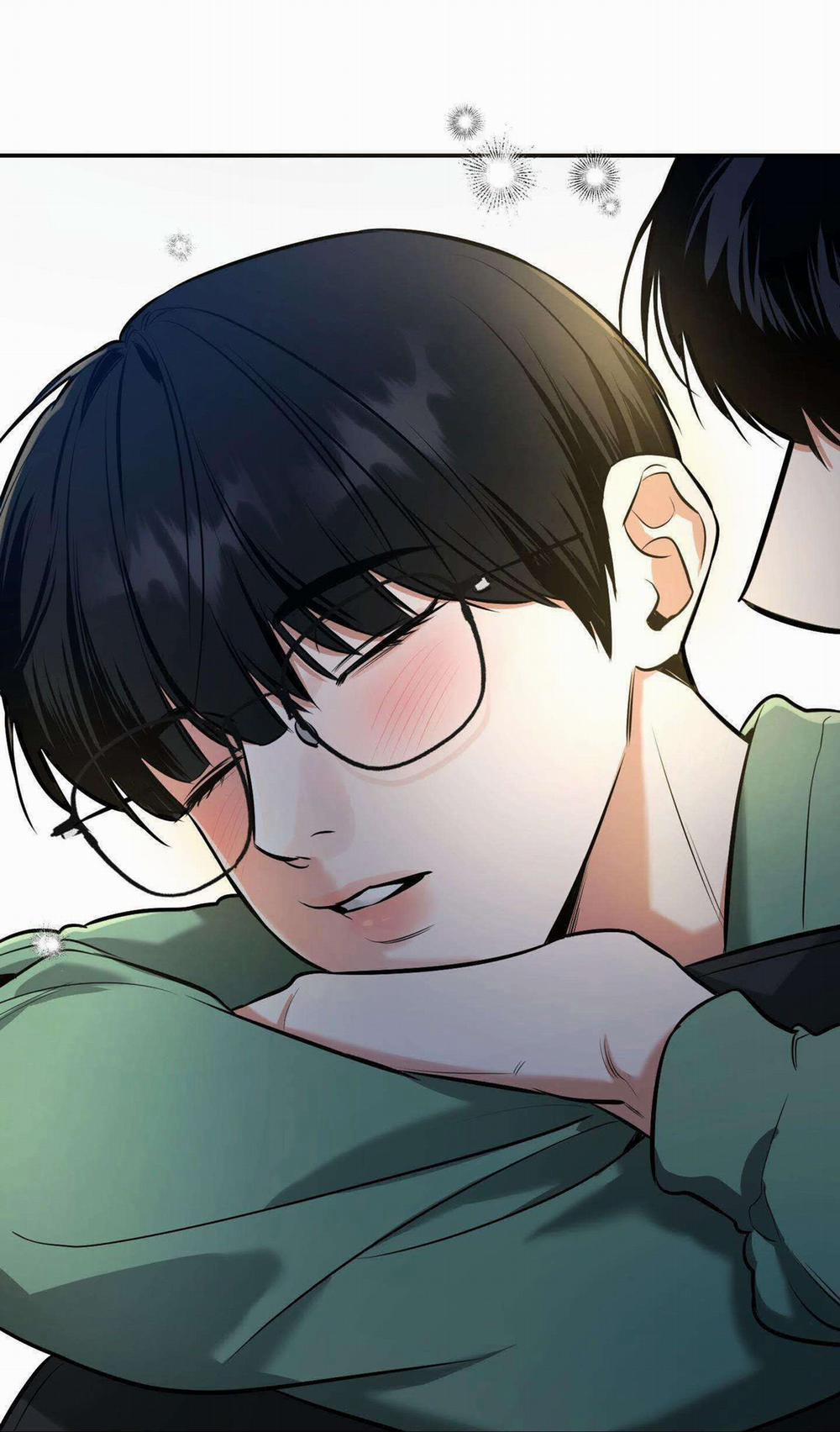 Hưởng Lợi 12 trang 52