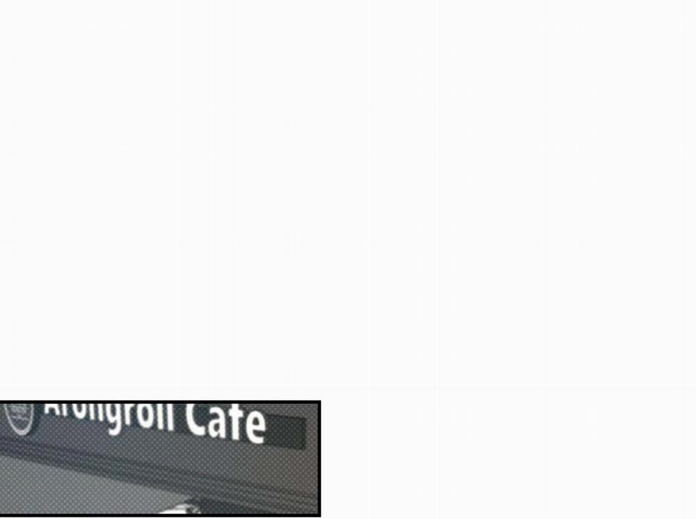 Hưởng Lợi 12 trang 57