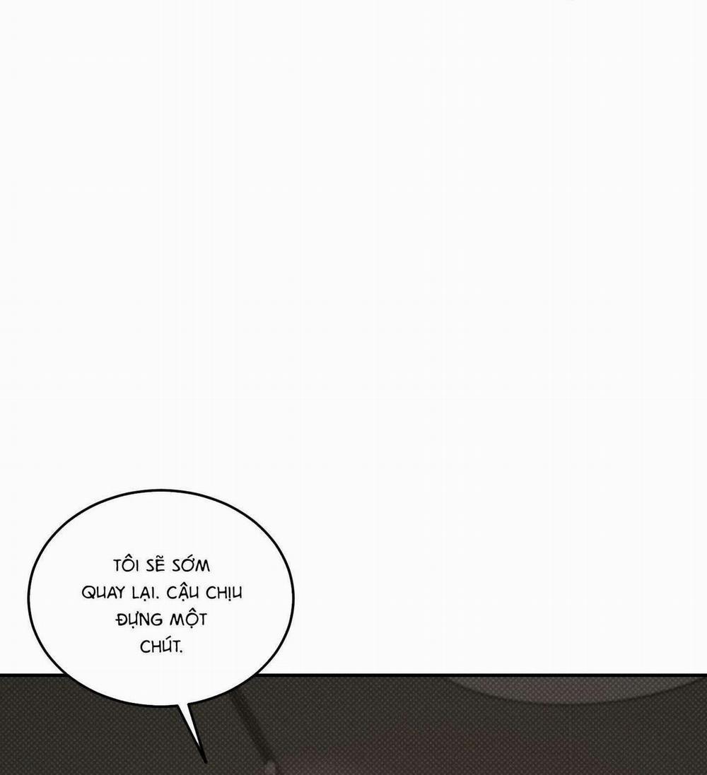 Hưởng Lợi 12 trang 68