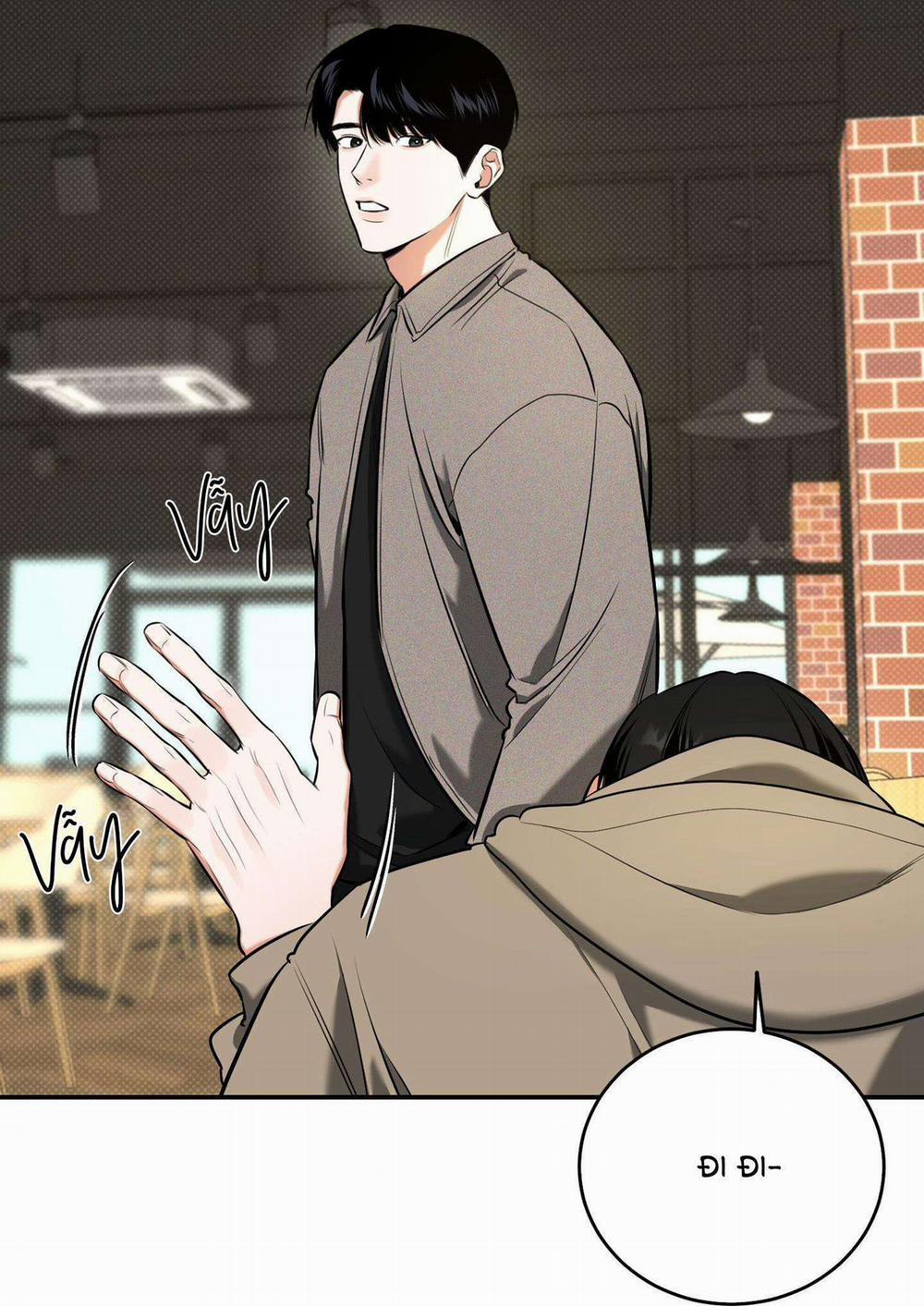 Hưởng Lợi 12 trang 69