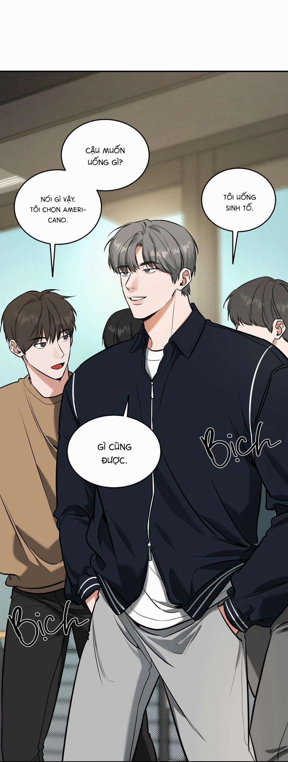 Hưởng Lợi 12 trang 74