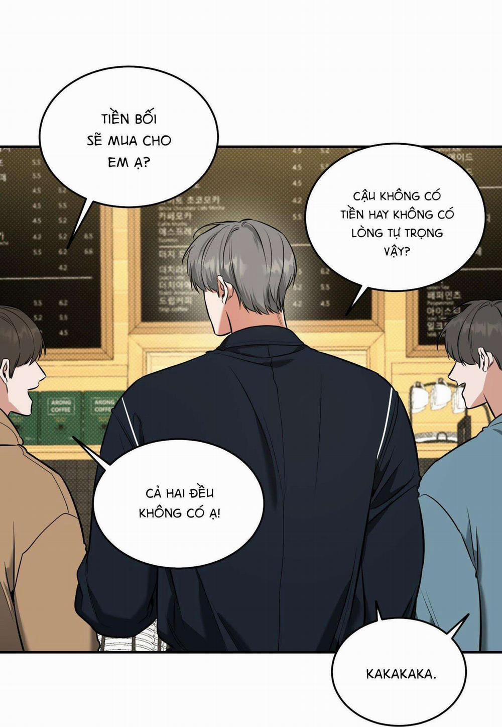 Hưởng Lợi 12 trang 76