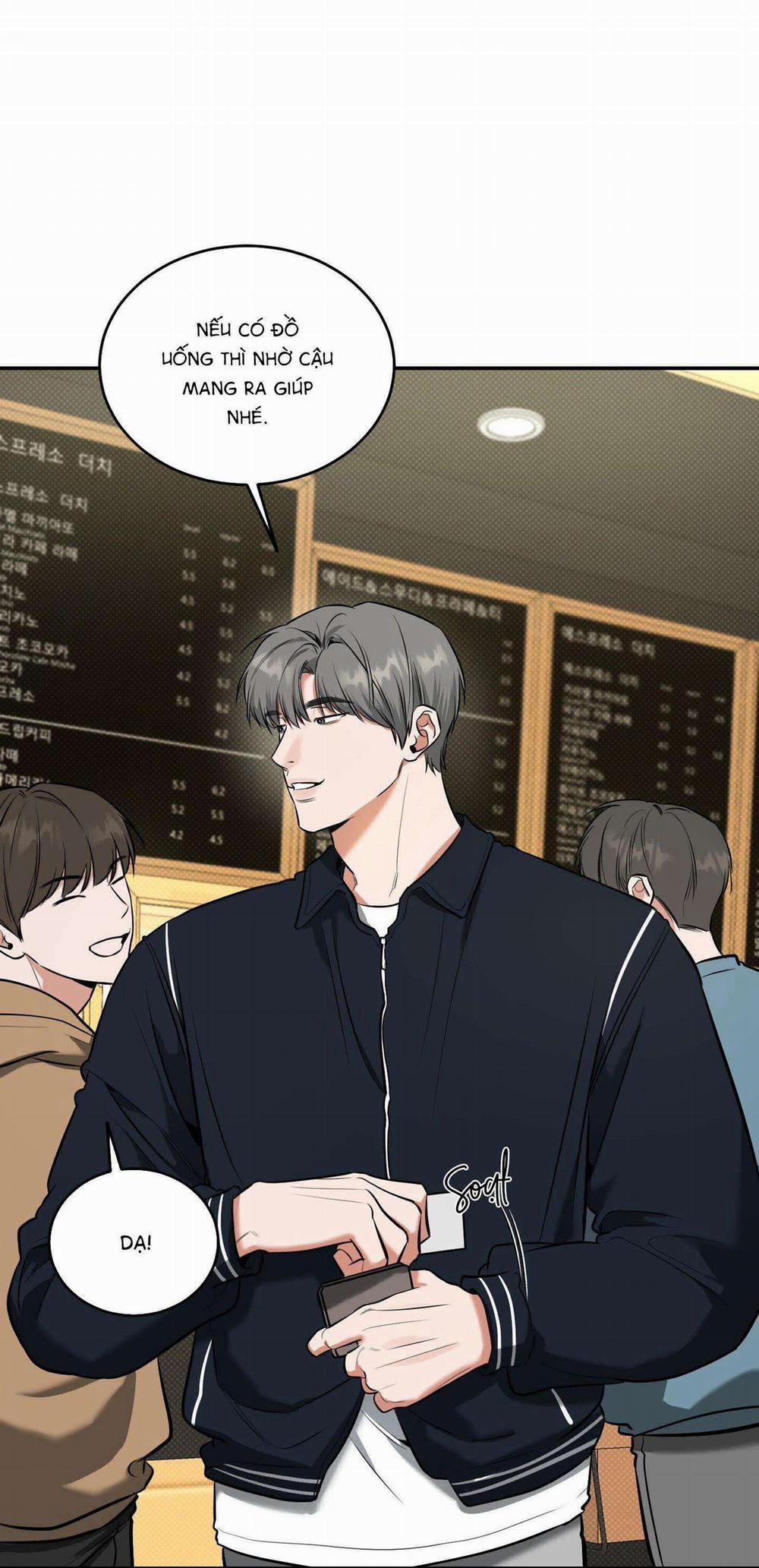 Hưởng Lợi 12 trang 78
