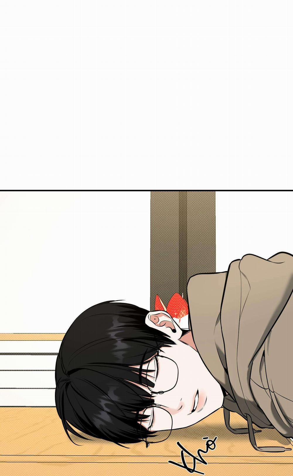 Hưởng Lợi 12 trang 83