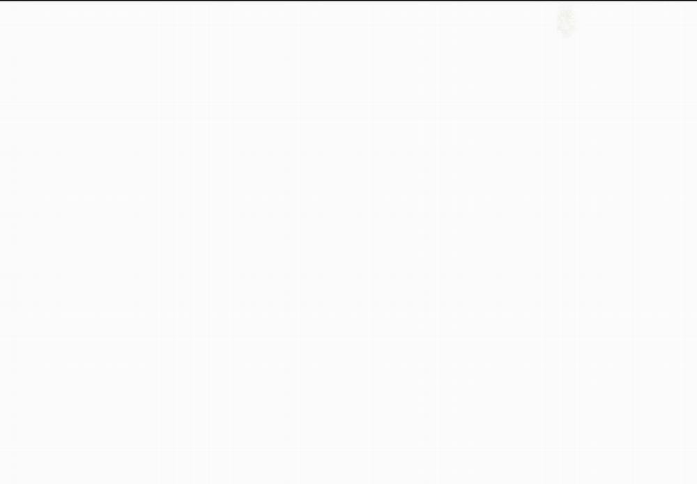 Hưởng Lợi 12 trang 87