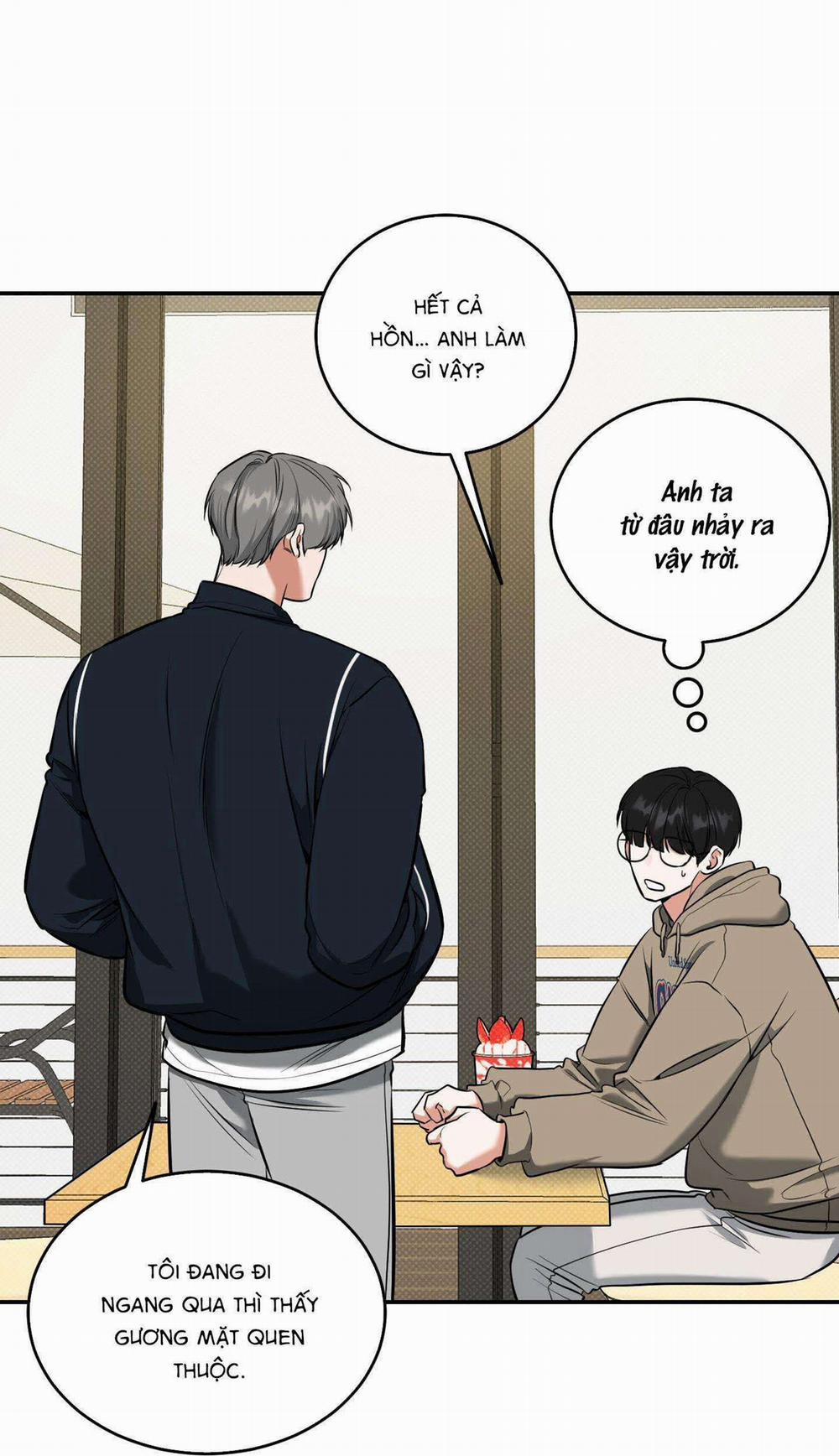 Hưởng Lợi 12 trang 89