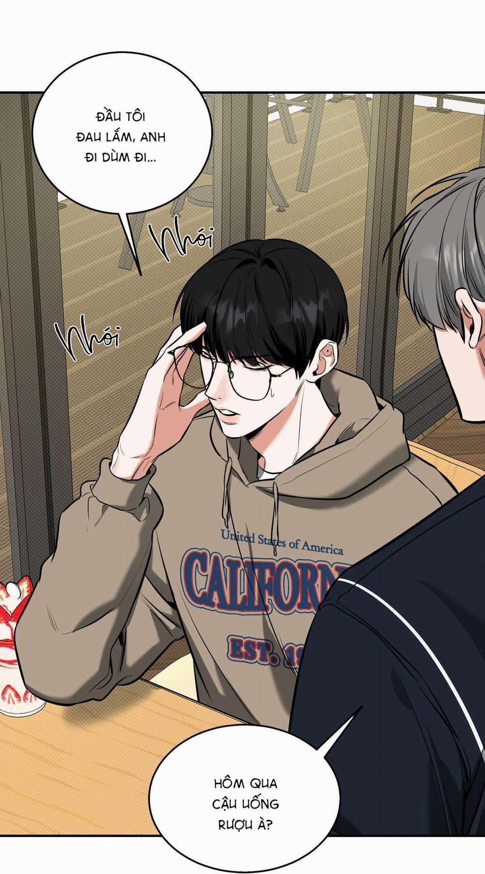 Hưởng Lợi 12 trang 91