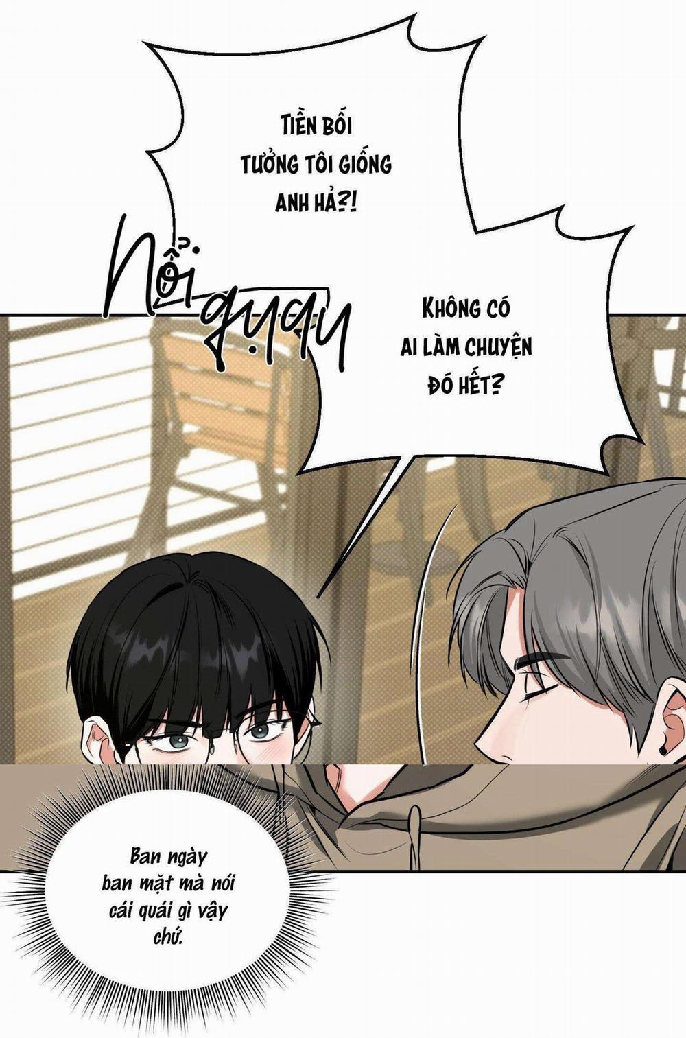 Hưởng Lợi 12 trang 94