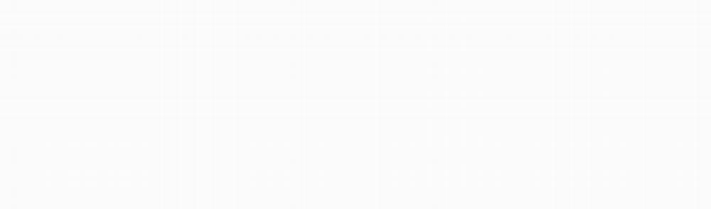 Hưởng Lợi 12 trang 95