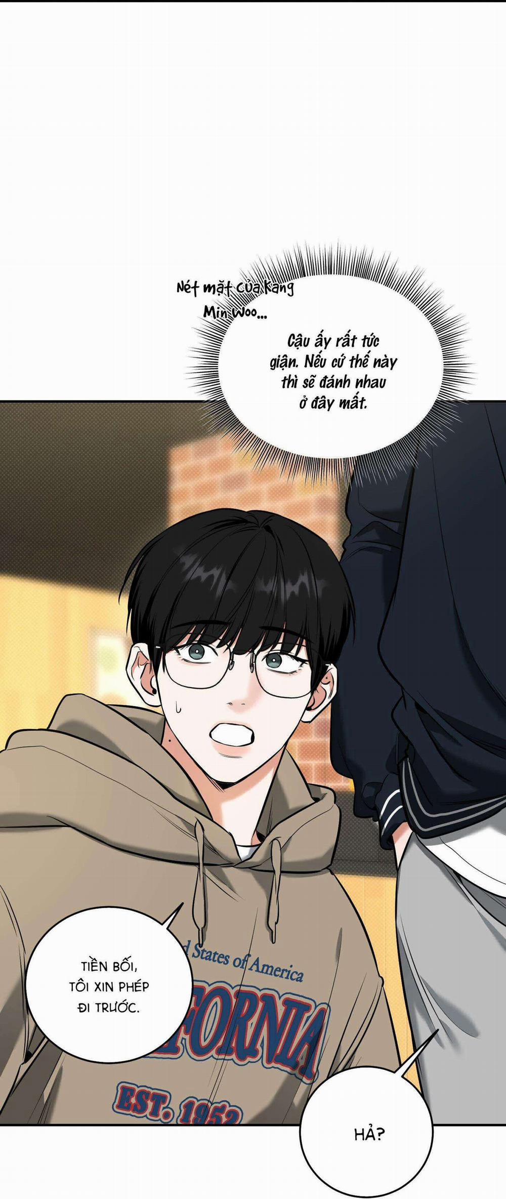 Hưởng Lợi 12 trang 99