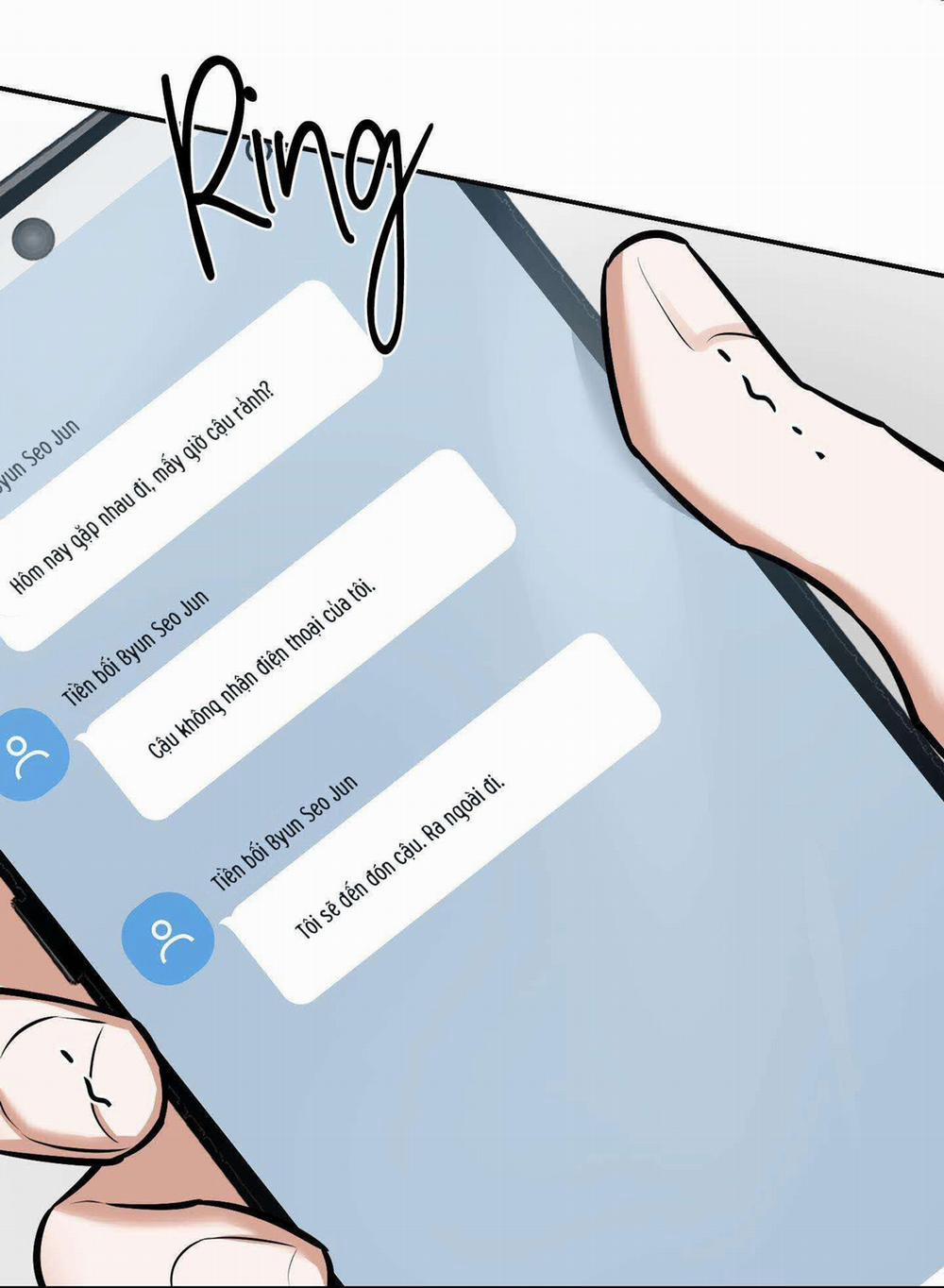 Hưởng Lợi 13 trang 103