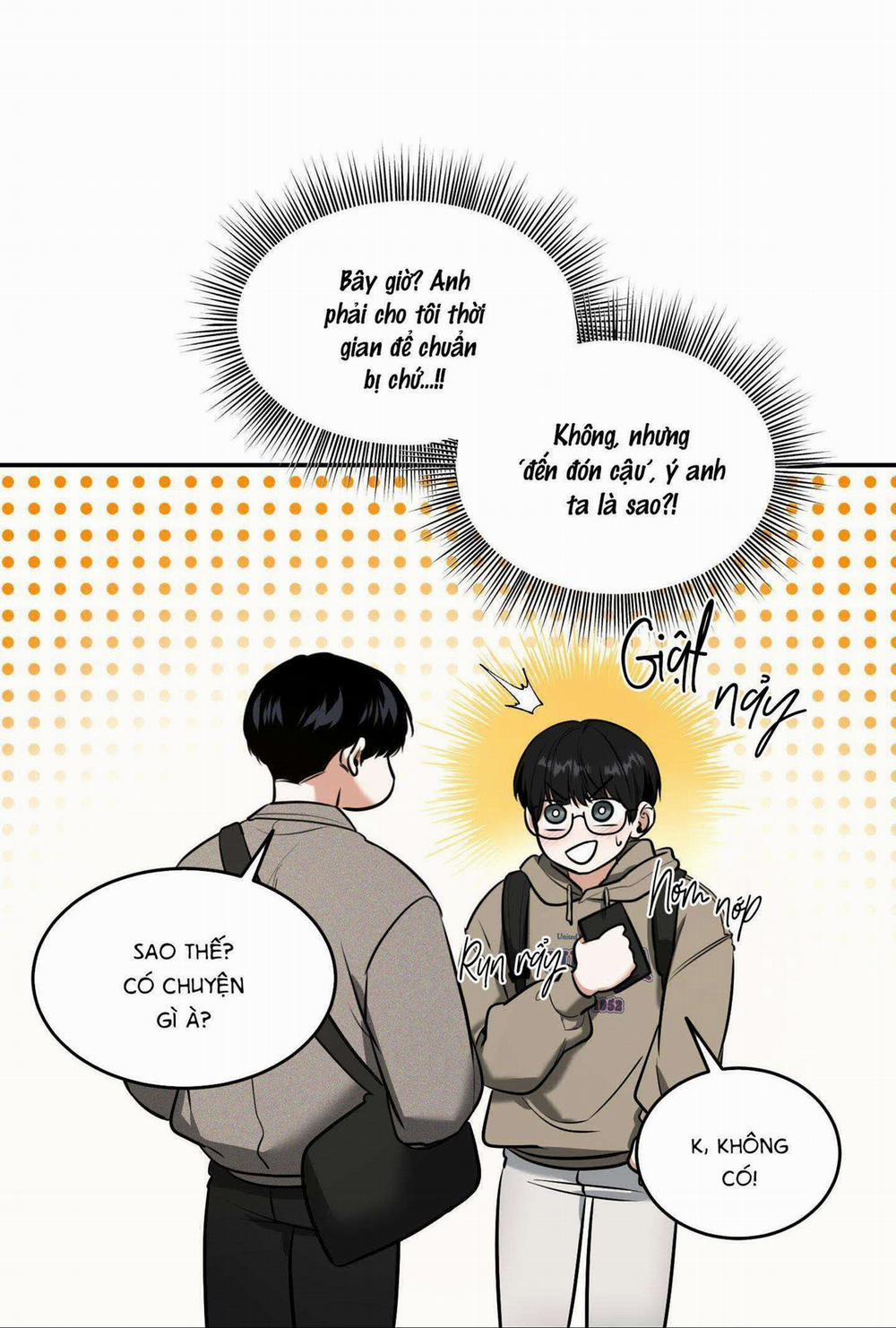 Hưởng Lợi 13 trang 106