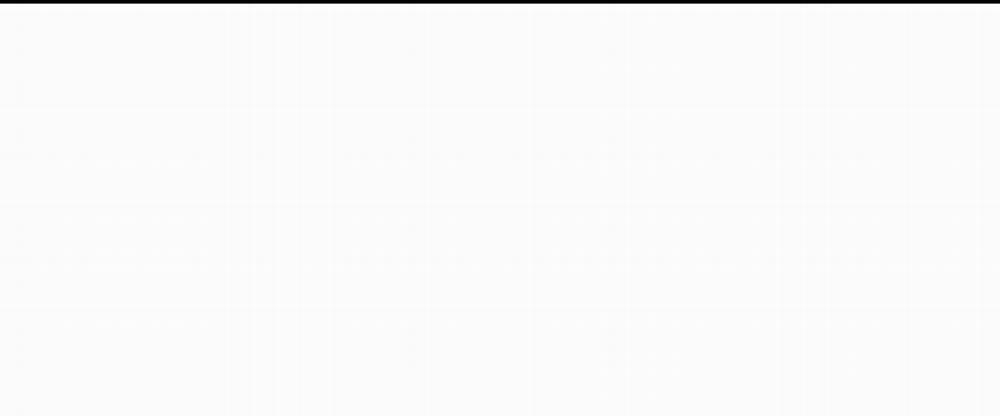 Hưởng Lợi 13 trang 110