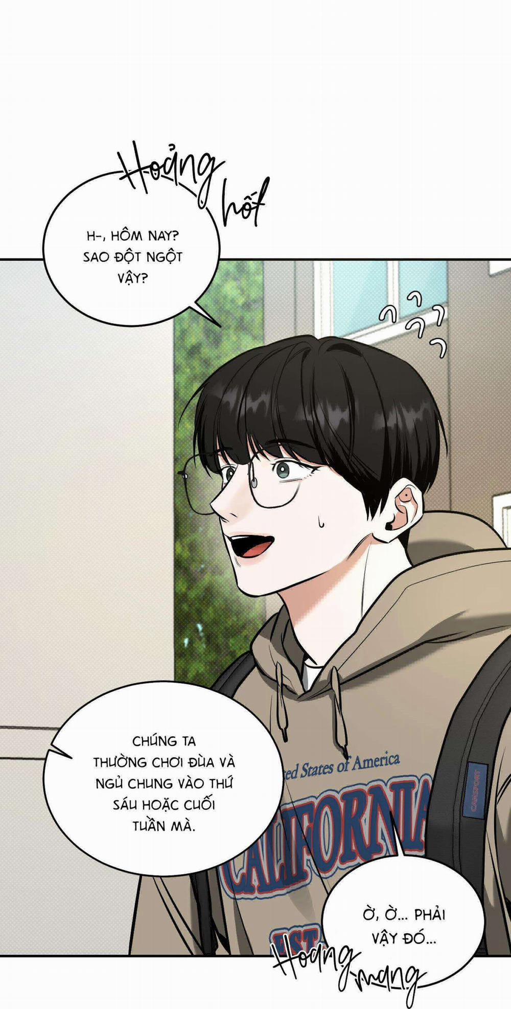 Hưởng Lợi 13 trang 111