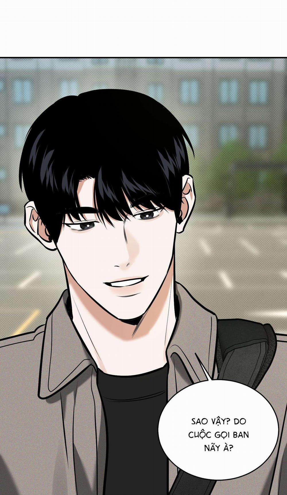 Hưởng Lợi 13 trang 114