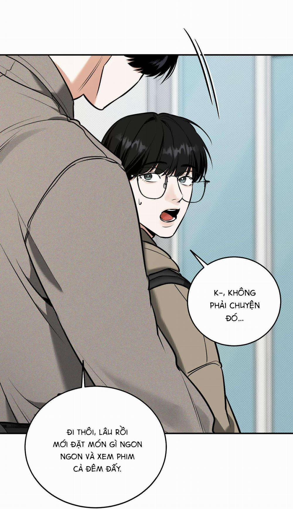 Hưởng Lợi 13 trang 117