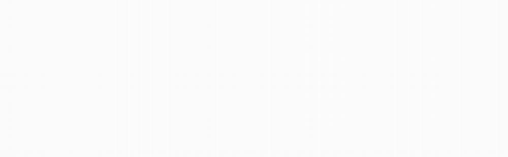 Hưởng Lợi 13 trang 118