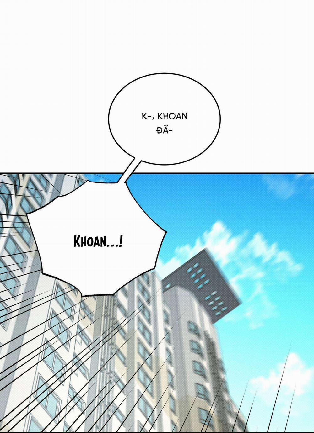 Hưởng Lợi 13 trang 120
