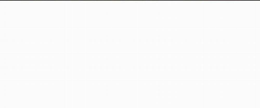 Hưởng Lợi 13 trang 121