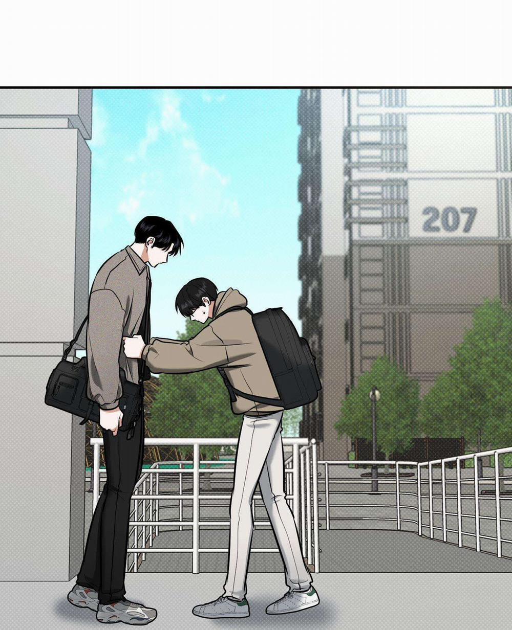 Hưởng Lợi 13 trang 122