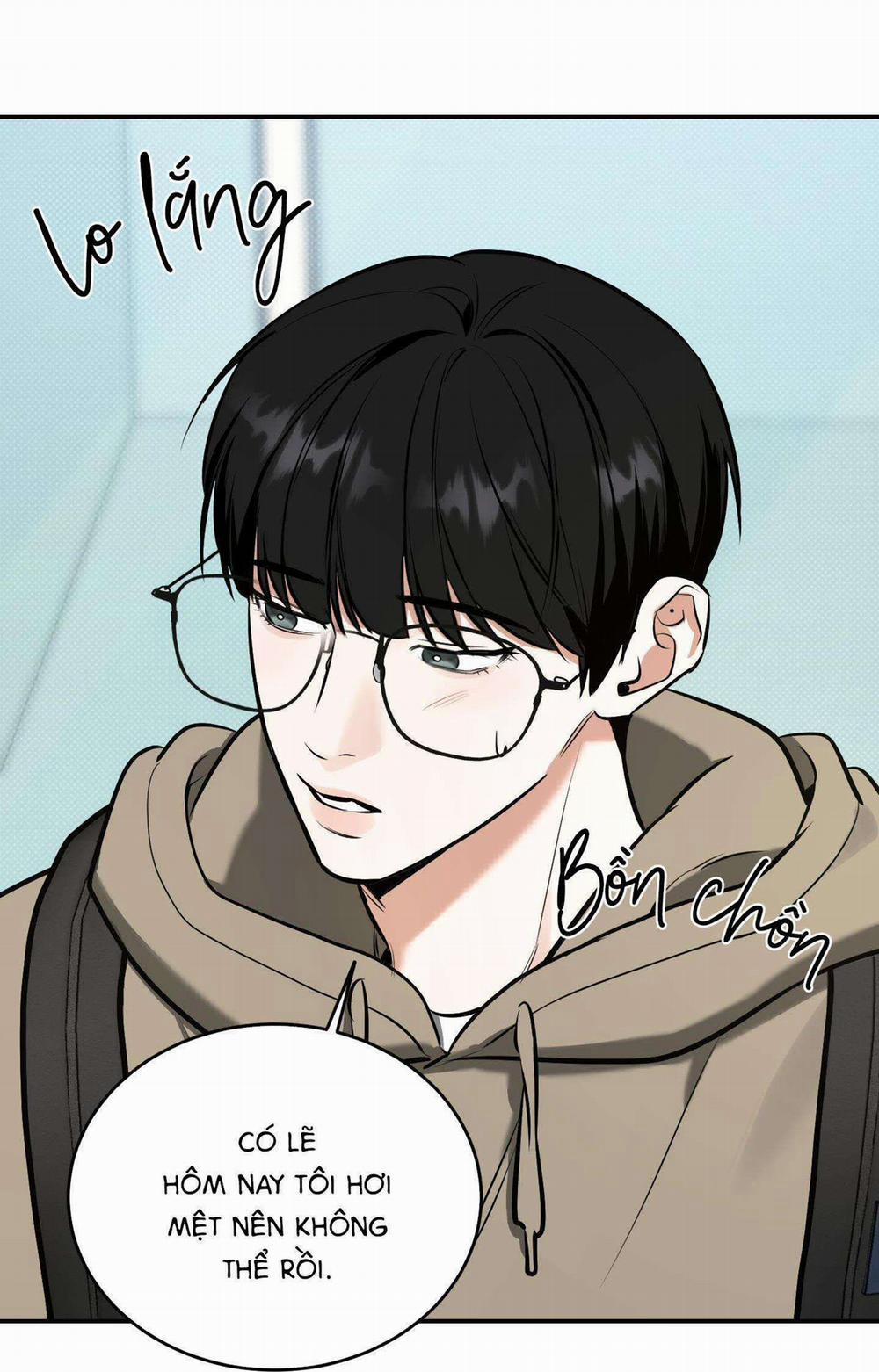 Hưởng Lợi 13 trang 127