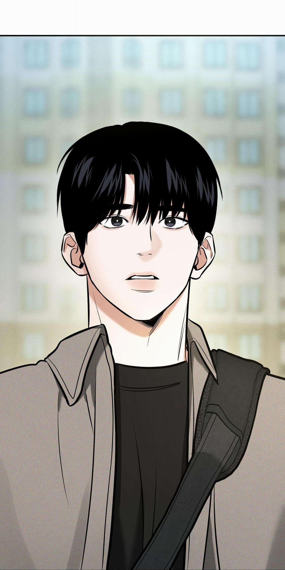 Hưởng Lợi 13 trang 135