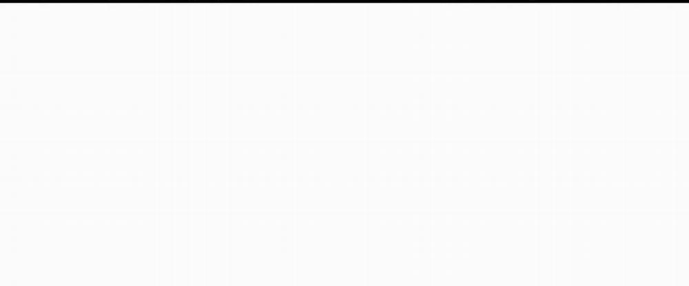 Hưởng Lợi 13 trang 136