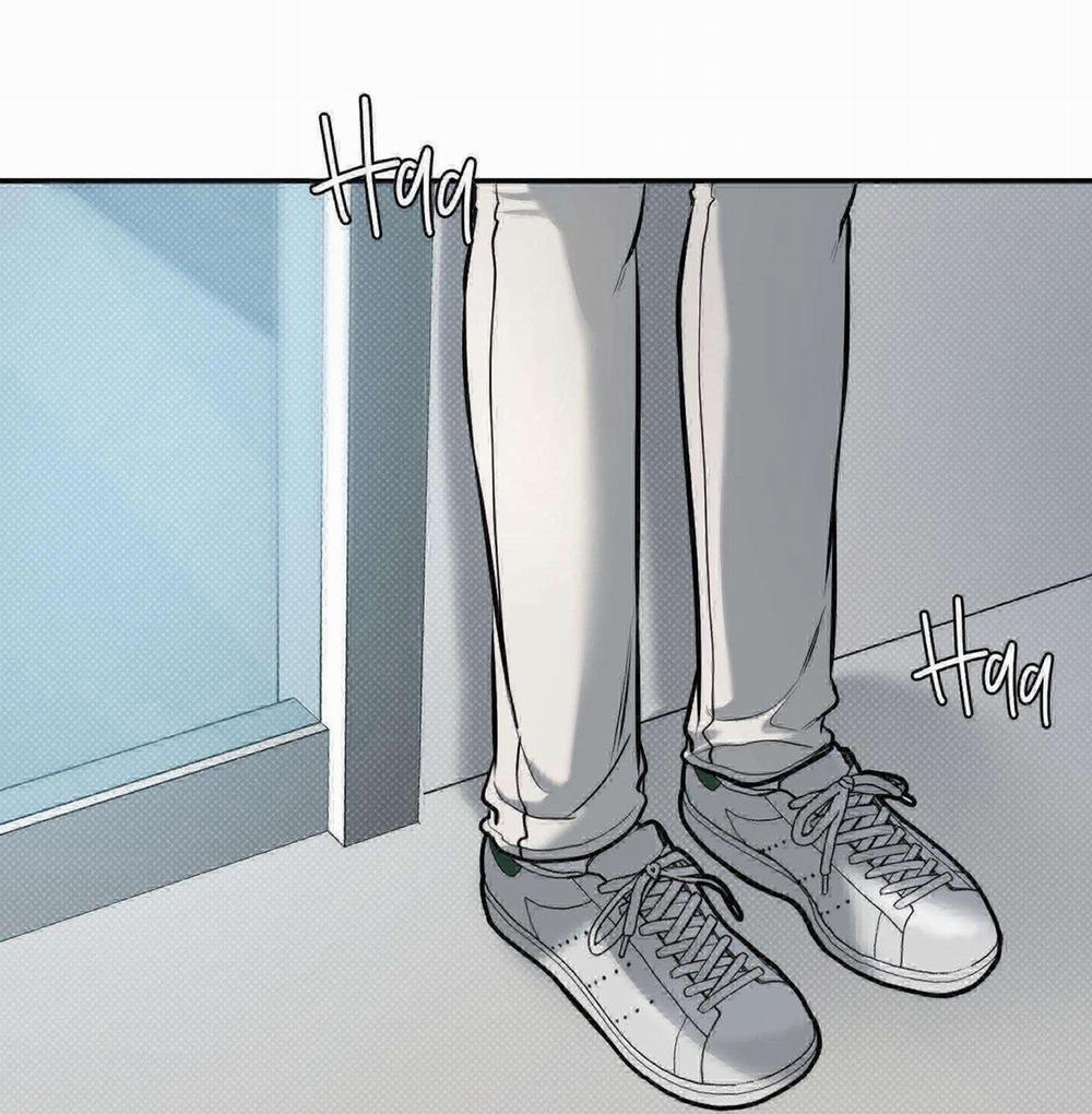 Hưởng Lợi 13 trang 139