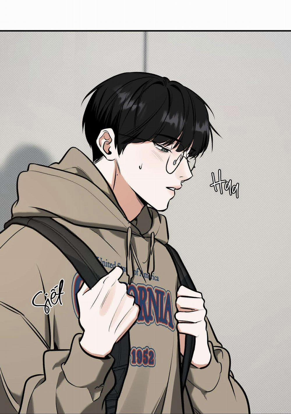 Hưởng Lợi 13 trang 142