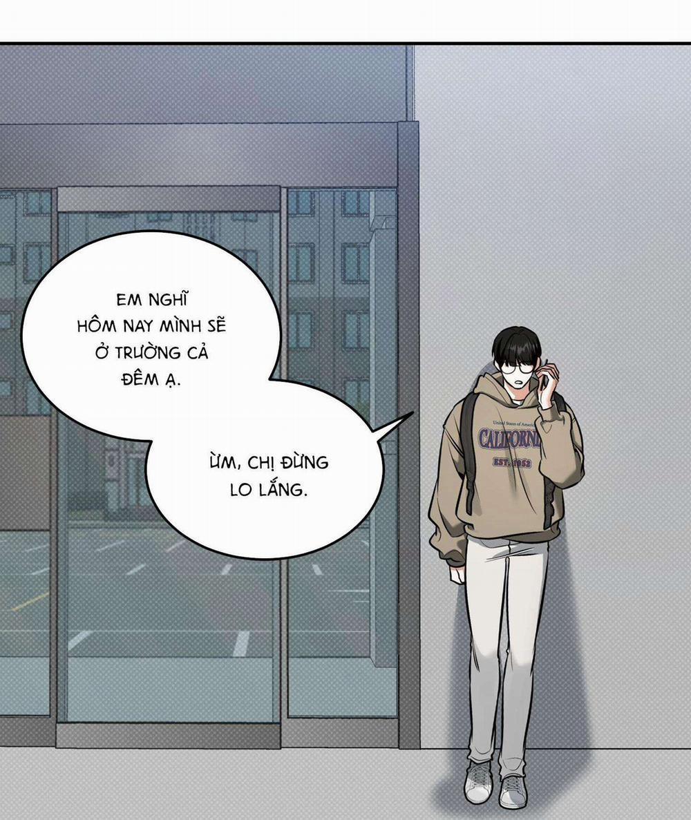 Hưởng Lợi 13 trang 149