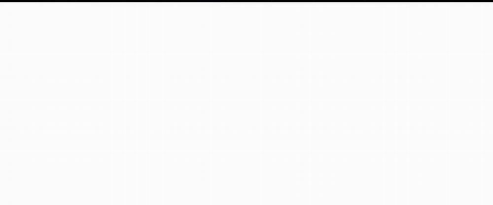 Hưởng Lợi 13 trang 155