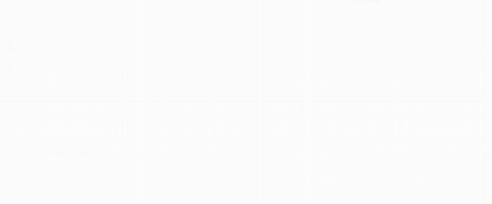 Hưởng Lợi 13 trang 157