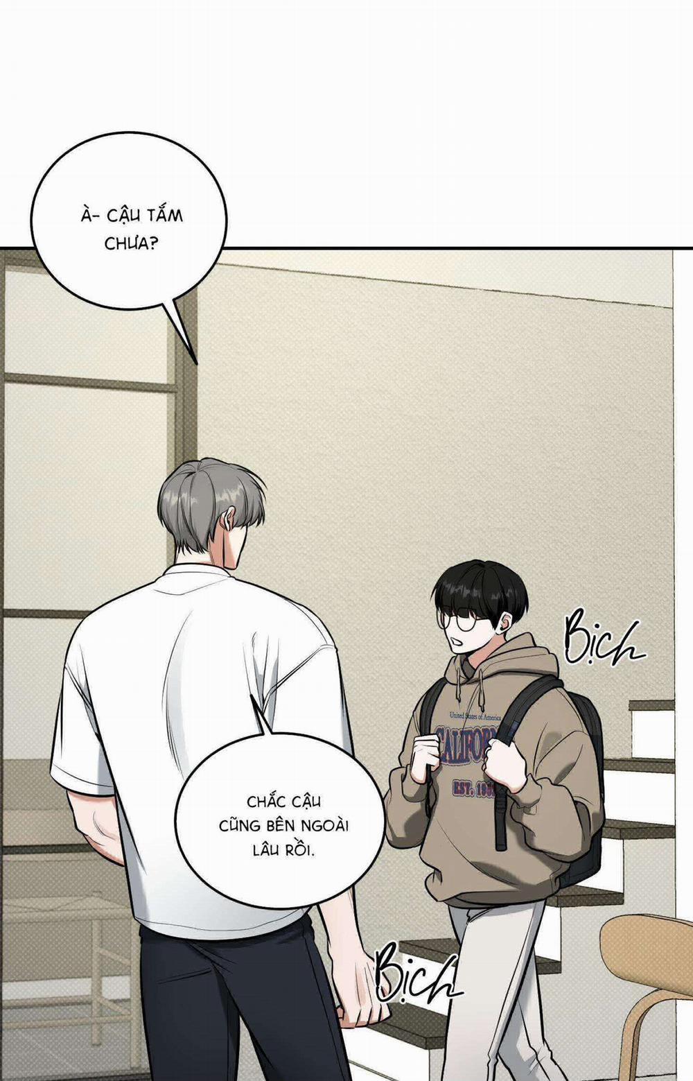 Hưởng Lợi 13 trang 158