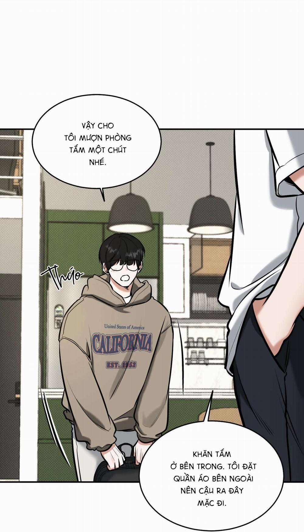 Hưởng Lợi 13 trang 160