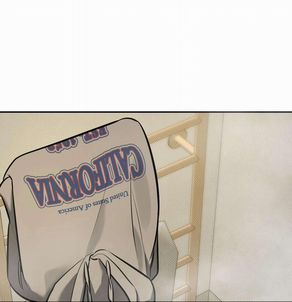 Hưởng Lợi 13 trang 166