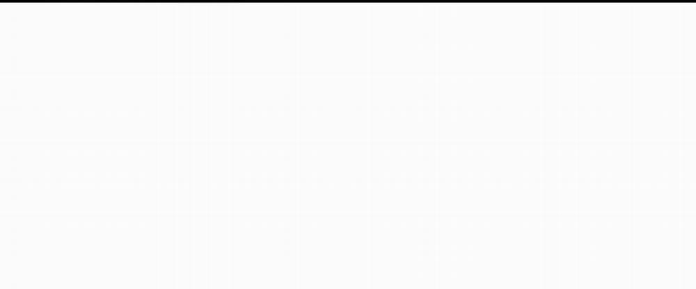 Hưởng Lợi 13 trang 167