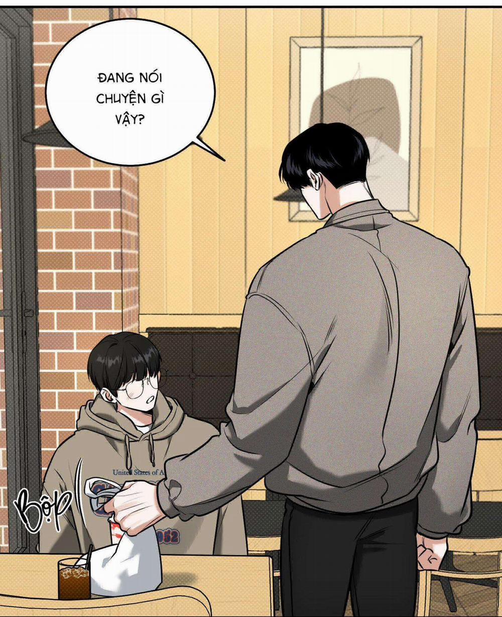 Hưởng Lợi 13 trang 17