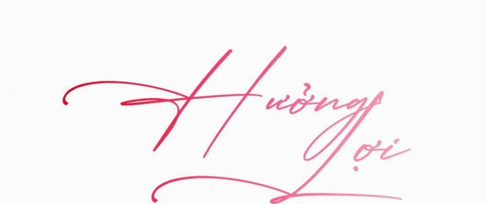 Hưởng Lợi 13 trang 2