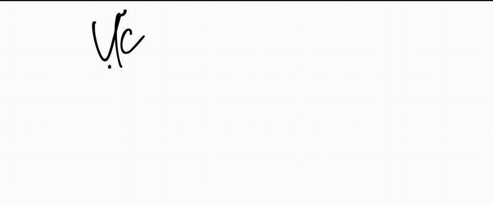 Hưởng Lợi 13 trang 29