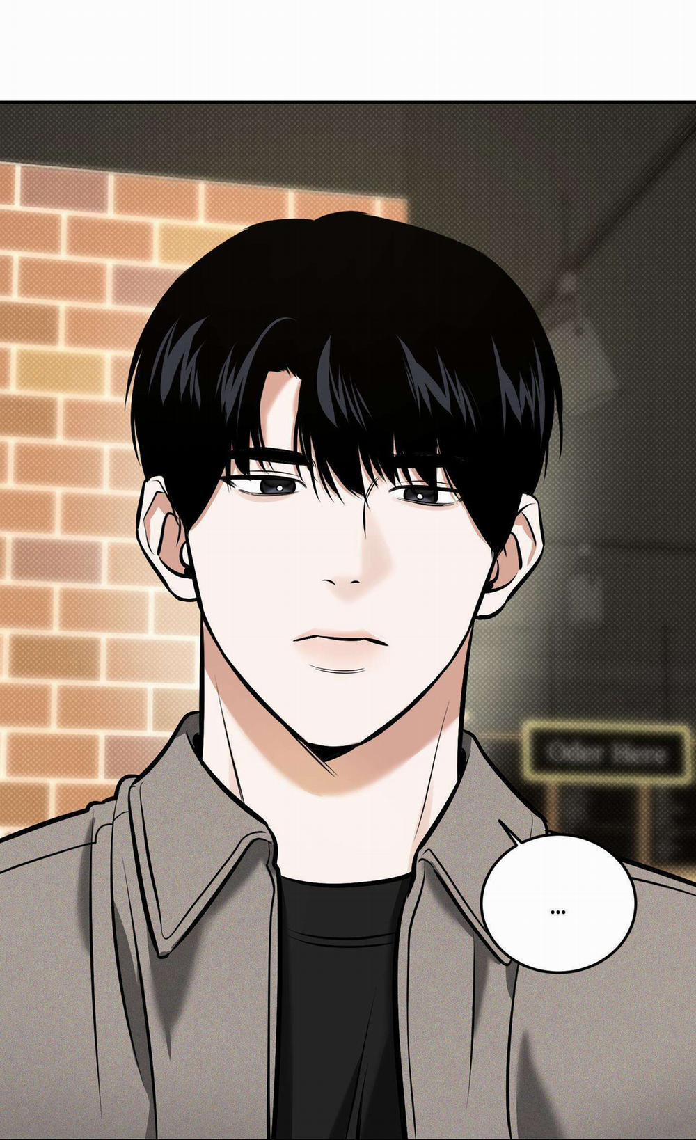 Hưởng Lợi 13 trang 32