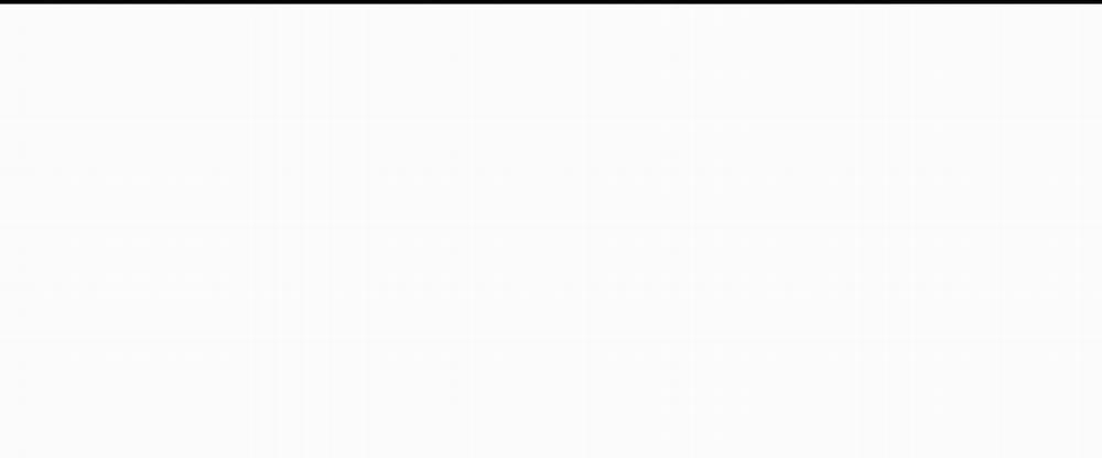 Hưởng Lợi 13 trang 33