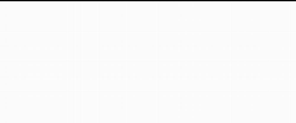 Hưởng Lợi 13 trang 36