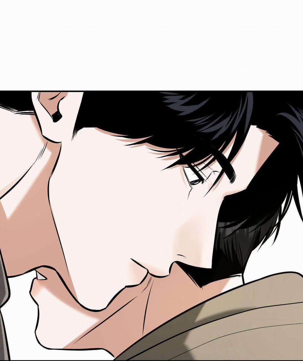 Hưởng Lợi 13 trang 41