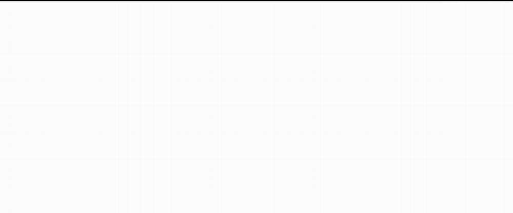 Hưởng Lợi 13 trang 42